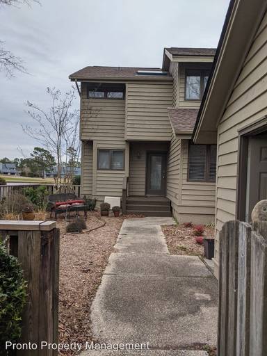 Main picture of 109 Egret Ct