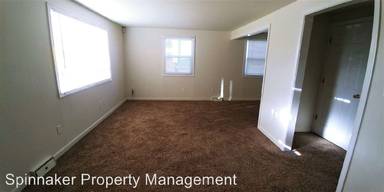 Main picture of 617 S Meyers St