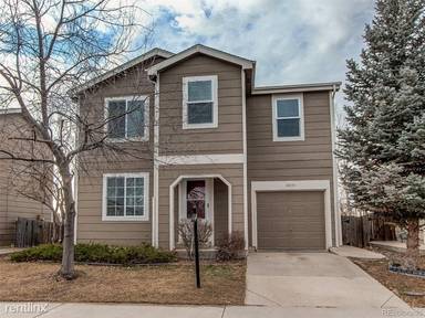 Main picture of 10133 Eudora Ct