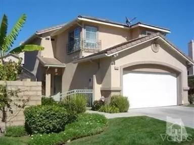 Main picture of 2122 Empresa Ln