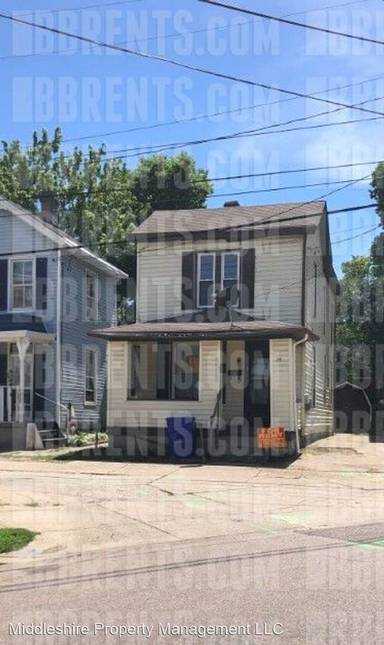 Main picture of 24 Millville Ave