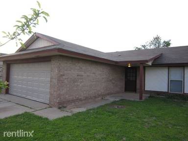 Main picture of 813 NW 118th St