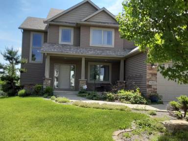 Main picture of 6365 Summit Pointe Rd NW