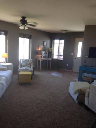Main picture of 1224 Iditarod Dr