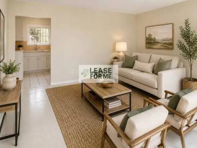 Main picture of 6124 Middleton St Huntington Park, CA 90255