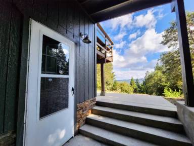 Main picture of 22079 Big Oak Rd