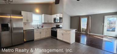 Main picture of 7817 Rochelle Rd