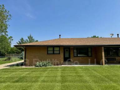 Main picture of 45 Northview Dr