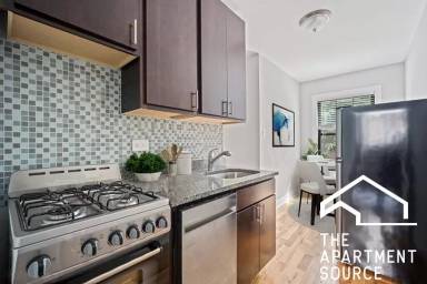 Main picture of Mildred Apartment