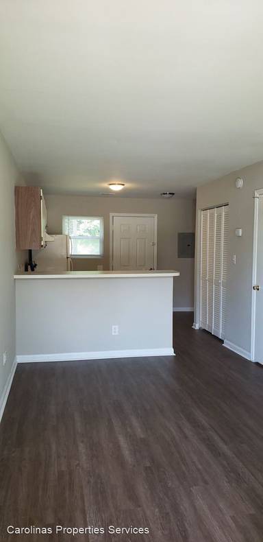 Main picture of 1369 Flintwood Dr