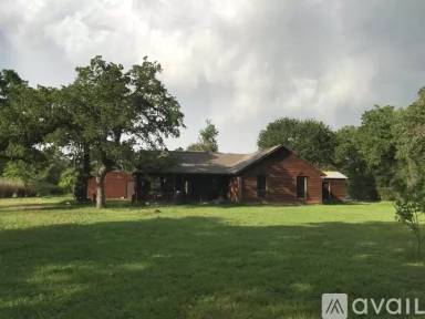 Main picture of 19402 Hog Eye Rd