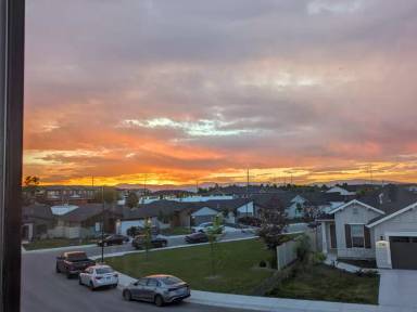 Main picture of 1733 S Seagrass Ave