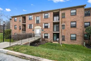 Main picture of 3122 Valley Dr