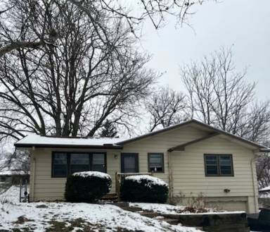 Main picture of 4934 N 57th Ave