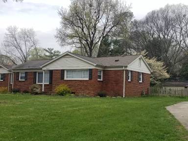 Main picture of 5431 Elizabeth Rd
