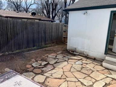 Main picture of 815 Dameron Dr