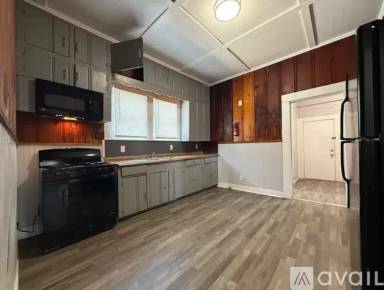 Main picture of 419 Harding Pl