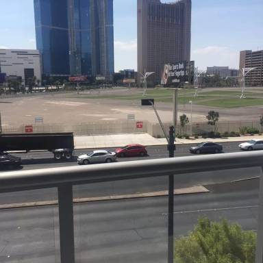 Main picture of Allure Las Vegas Condos