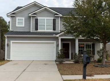 Main picture of 292 Mayfield Dr