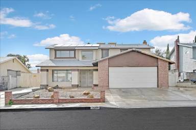 Main picture of 7009 Rawlins Ct