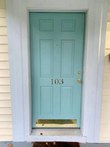 Main picture of 103 N Jarvis St
