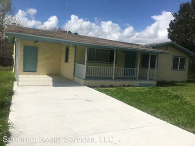 Main picture of 45420 Pickett St