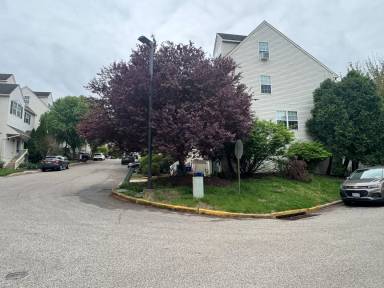 Main picture of 6718 Cinnamon Dr