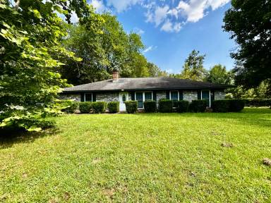 Main picture of 204 East Rd