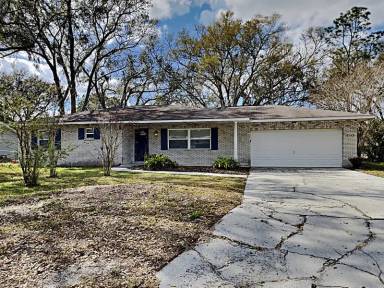 Main picture of 2143 Creek Side Dr