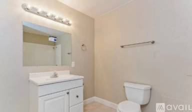 Main picture of 4138 Liverpool St