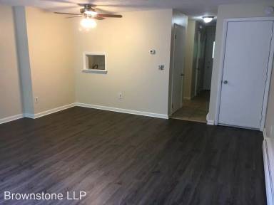 Main picture of Brownstone Apartments