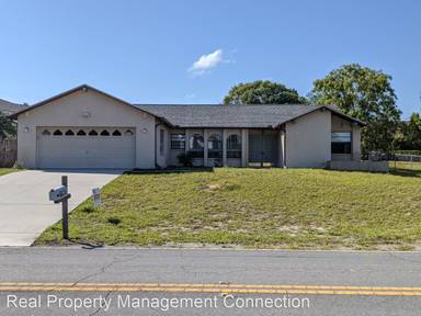 Main picture of 5374 Landover Blvd
