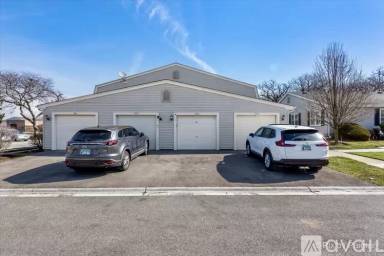 Main picture of 1945 Hancock Dr