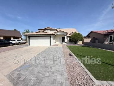 Main picture of 5239 N 78th Dr