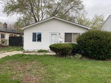 Main picture of 11305 Ford Ave