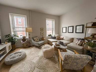 Main picture of 1714 Mount Vernon St