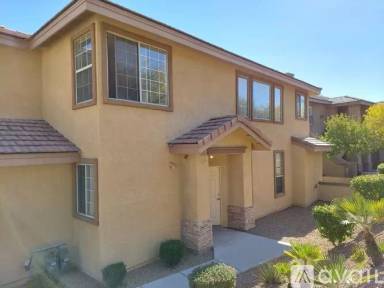 Main picture of Summerlin Furnished Condo