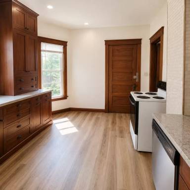 Main picture of 353 W James St