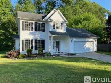 Main picture of 226 Misty Arbor Ln