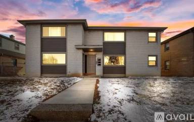 Main picture of 4664 N 76th St