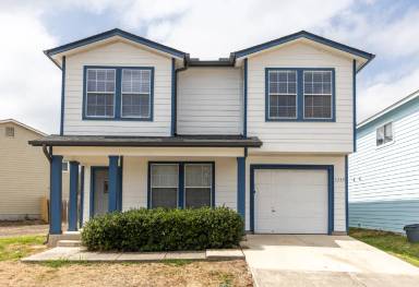 Main picture of 3735 Amber Leaf