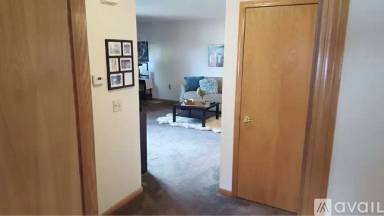 Main picture of 600 W Blackhawk Dr