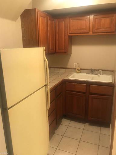 Main picture of 218 N 26th St