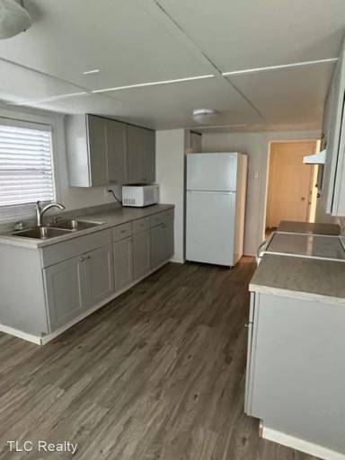 Main picture of 341 Moreland Ave