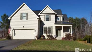 Main picture of 15 Ivy Spring Ln