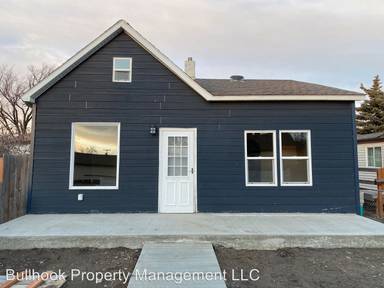 Main picture of 931 3rd St