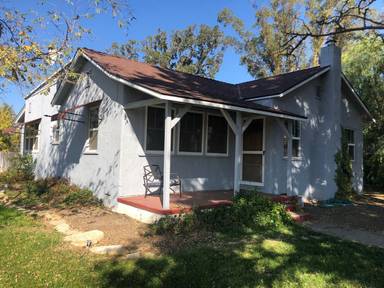 Main picture of 1776 Wellsona Rd