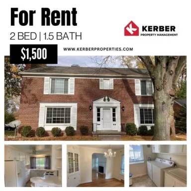 Main picture of 3888 Indian Rd