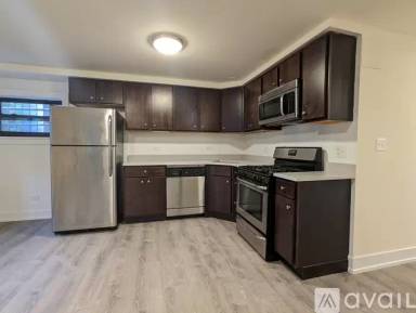 Main picture of 2516 N Kedzie Blvd