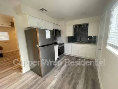 Main picture of Imperial Manor